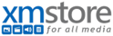 xmstore